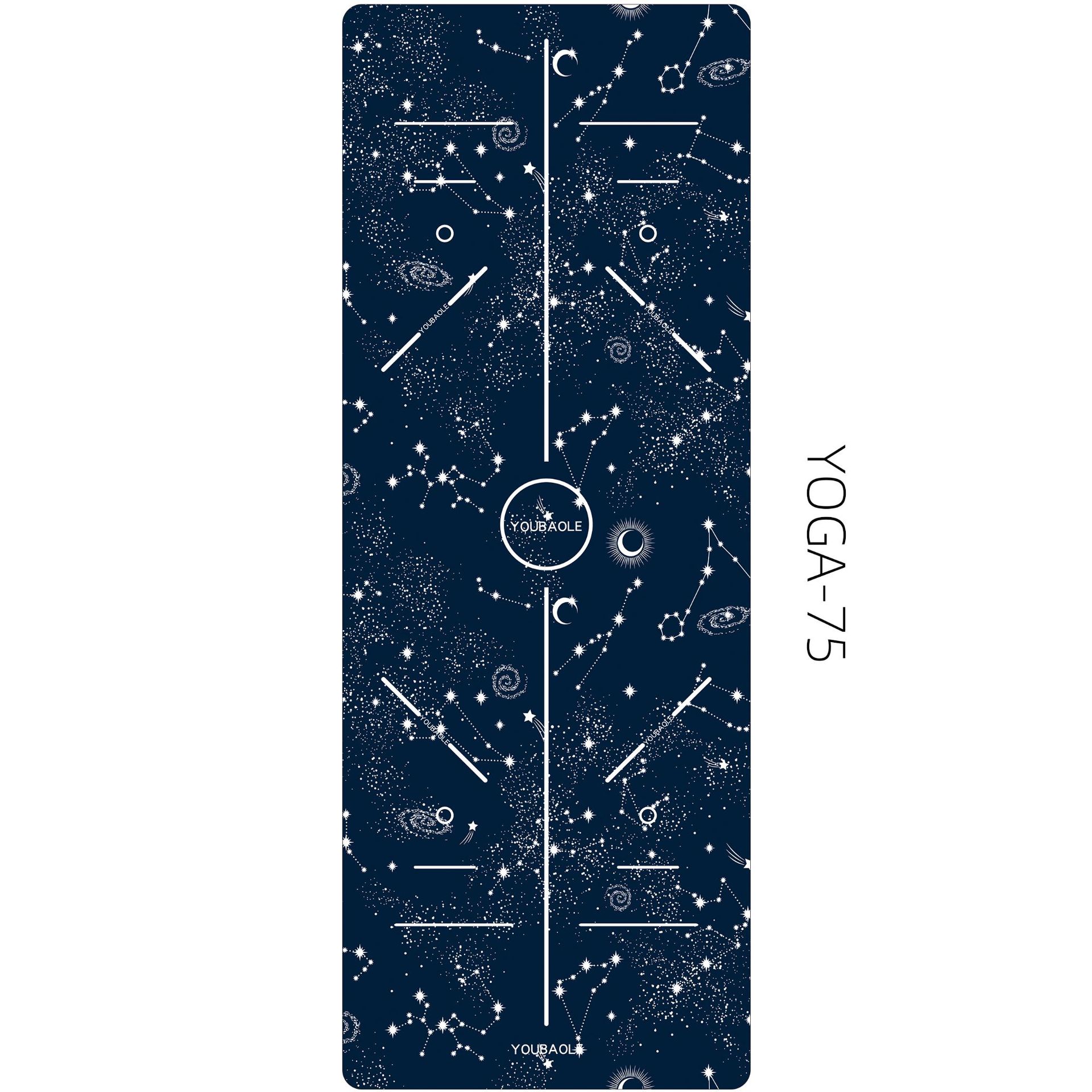 Zen Reim 1mm Natur kautschuk W – Zen Yoga Fitness Bewertung und Preis
