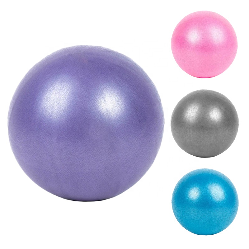 Kleiner Pilates-Ball, Anti-Bur – Exercise Ball Stability Bewertung und Preis
