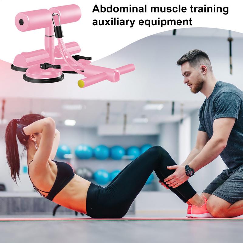 Sit Up Bar Boden-Bauchtrainer, – Sit Up Bar Floor Bewertung und Preis