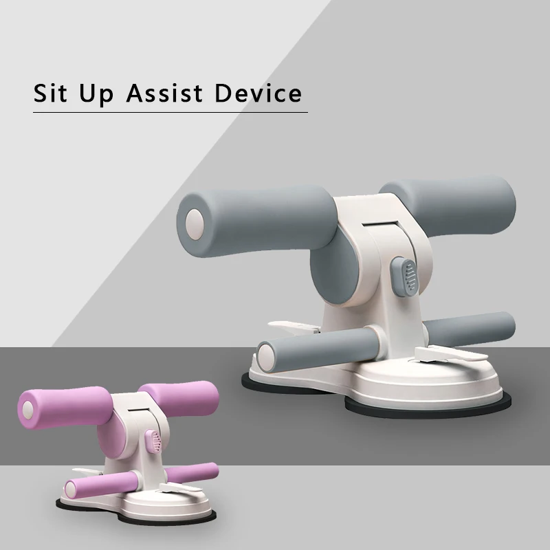 1 Stück Sit-Up-Barrenboden, tr – Sit Up Bar Floor Bewertung und Preis