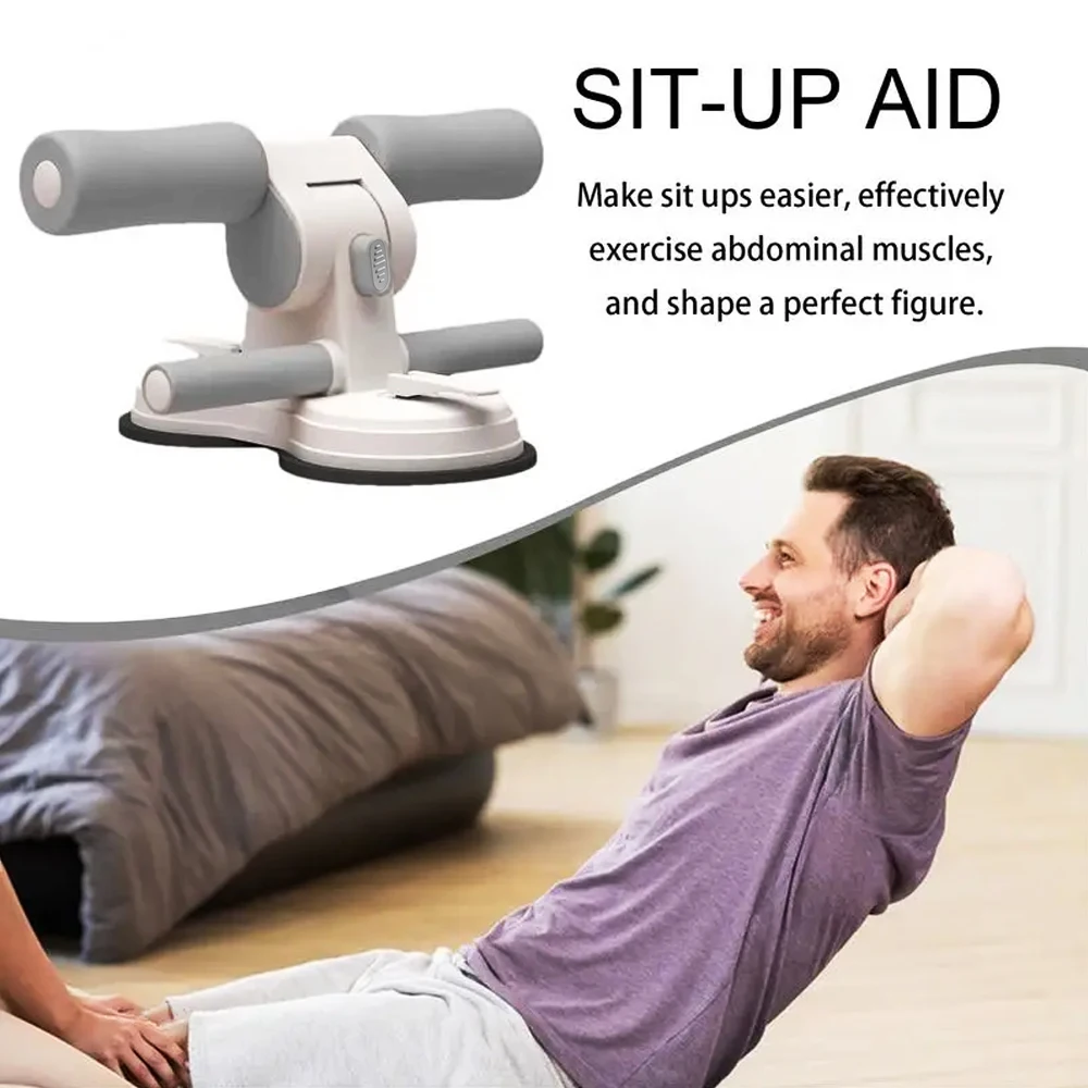 1 Stück Sit-Up-Barrenboden, tr – Sit Up Bar Floor Bewertung und Preis