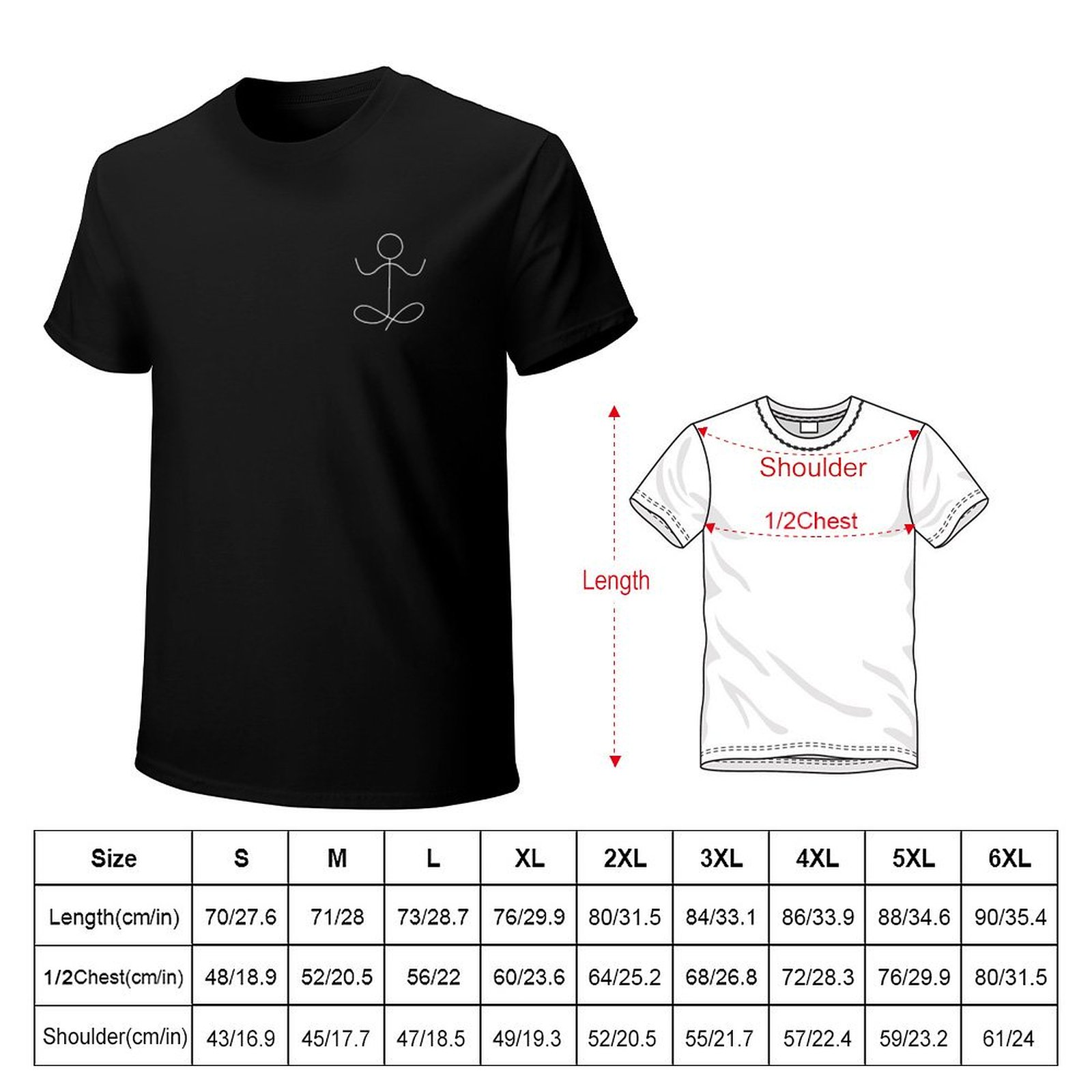 Yoga Zen India Fitness Health  – Zen Yoga Fitness Bewertung und Preis
