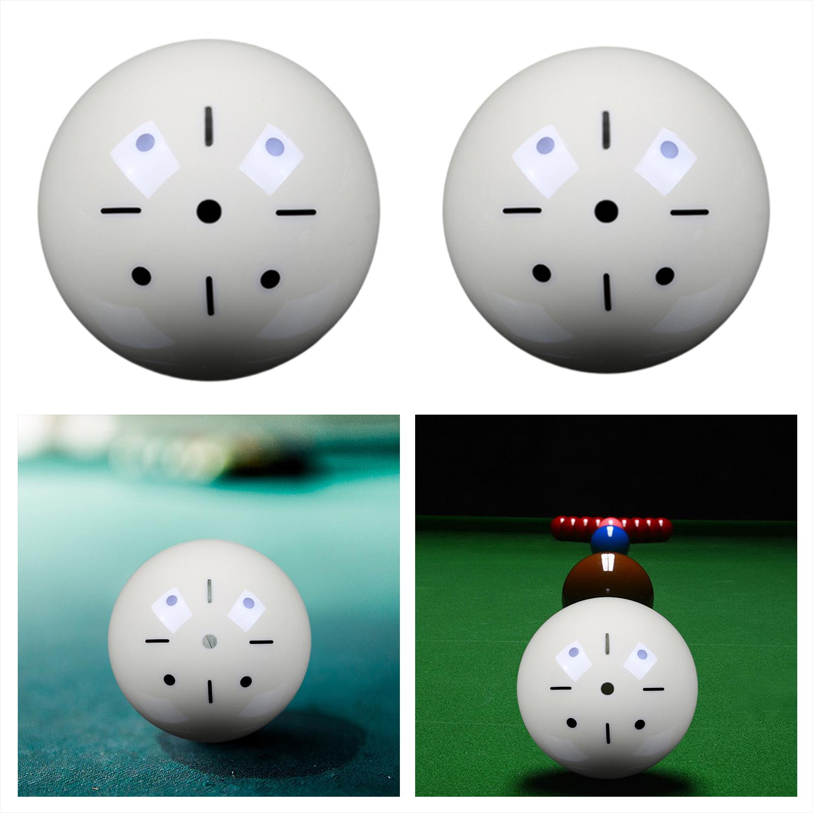 Billard-Trainingshilfe aus Acr – Exercise Ball Stability Bewertung und Preis