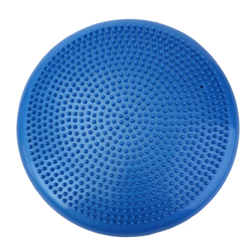 Kinder Wobble Balance Disc Kis – Exercise Ball Stability Bewertung und Preis