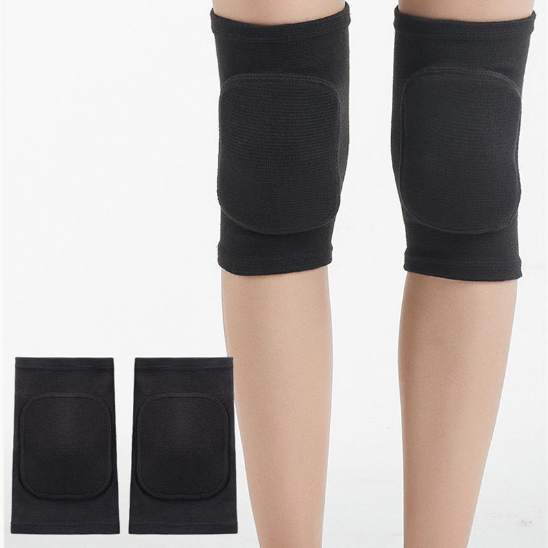 Knie Pads Kompression Pad Hose – Knee Sleeve Compression Bewertung und Preis