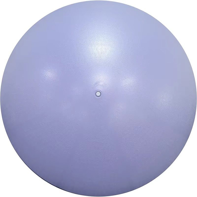 YTYIN TOPKO Yoga-Ball-Übungsba – Exercise Ball Stability Bewertung und Preis