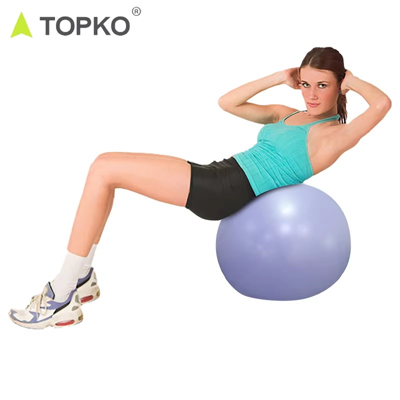 YTYIN TOPKO Yoga-Ball-Übungsba – Exercise Ball Stability Bewertung und Preis