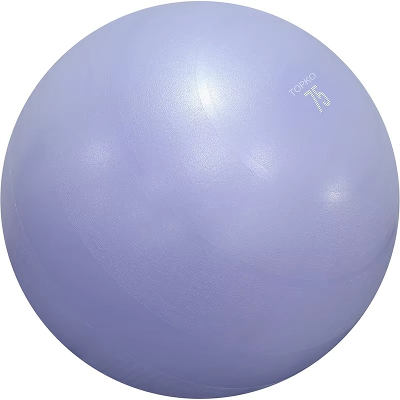 YTYIN TOPKO Yoga-Ball-Übungsba – Exercise Ball Stability Bewertung und Preis