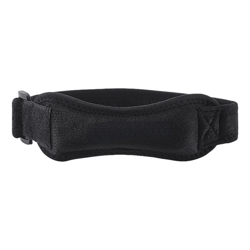 1 Stück Knie-Patellasehnen-Stü – Knee Sleeve Compression Bewertung und Preis