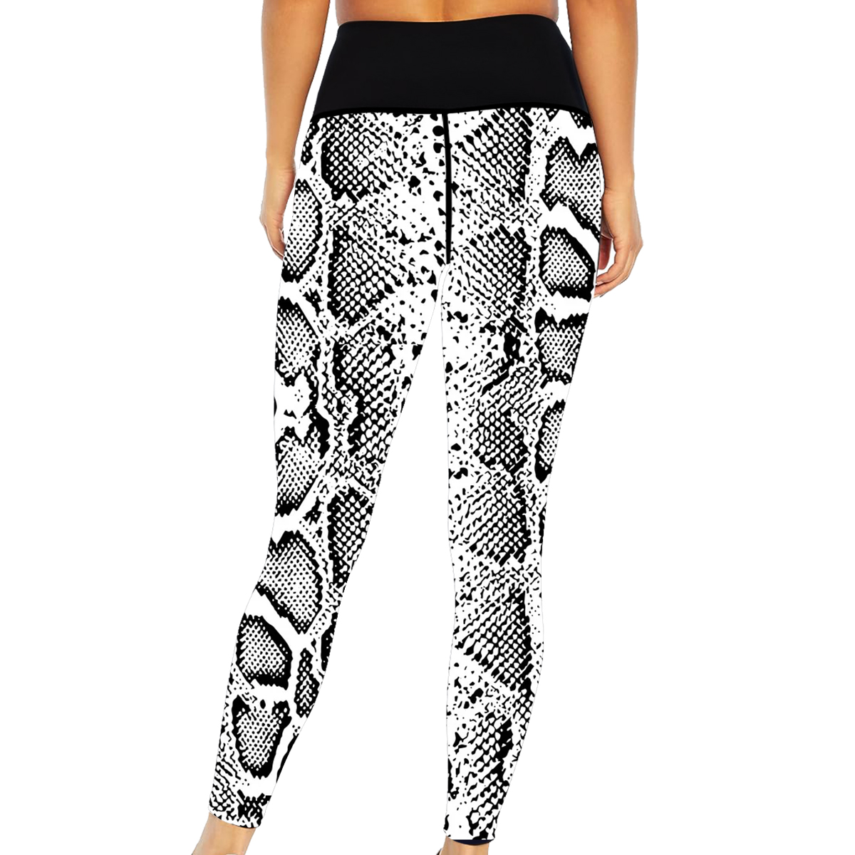 Yogahosen für Damen, Sportlegg – Yoga Fitness Fit Club Bewertung und Preis