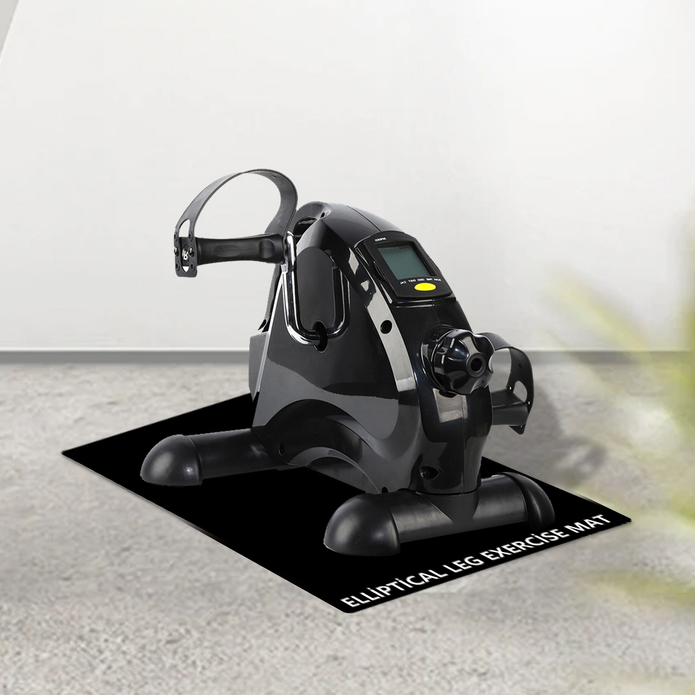 Ellipsenförmige Beintrainer-Ma – Exercise Ball Stability Bewertung und Preis