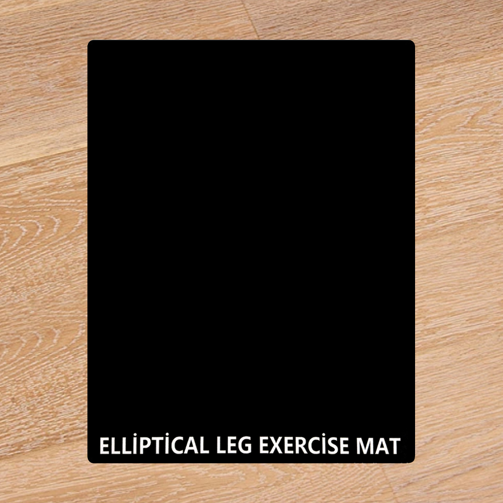 Ellipsenförmige Beintrainer-Ma – Exercise Ball Stability Bewertung und Preis