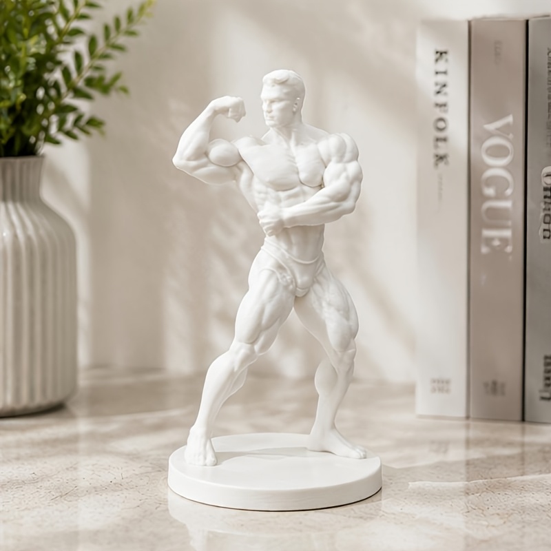 1/2-teilige Fitness-Trainer-Sk – Yoga Fitness Room Bewertung und Preis