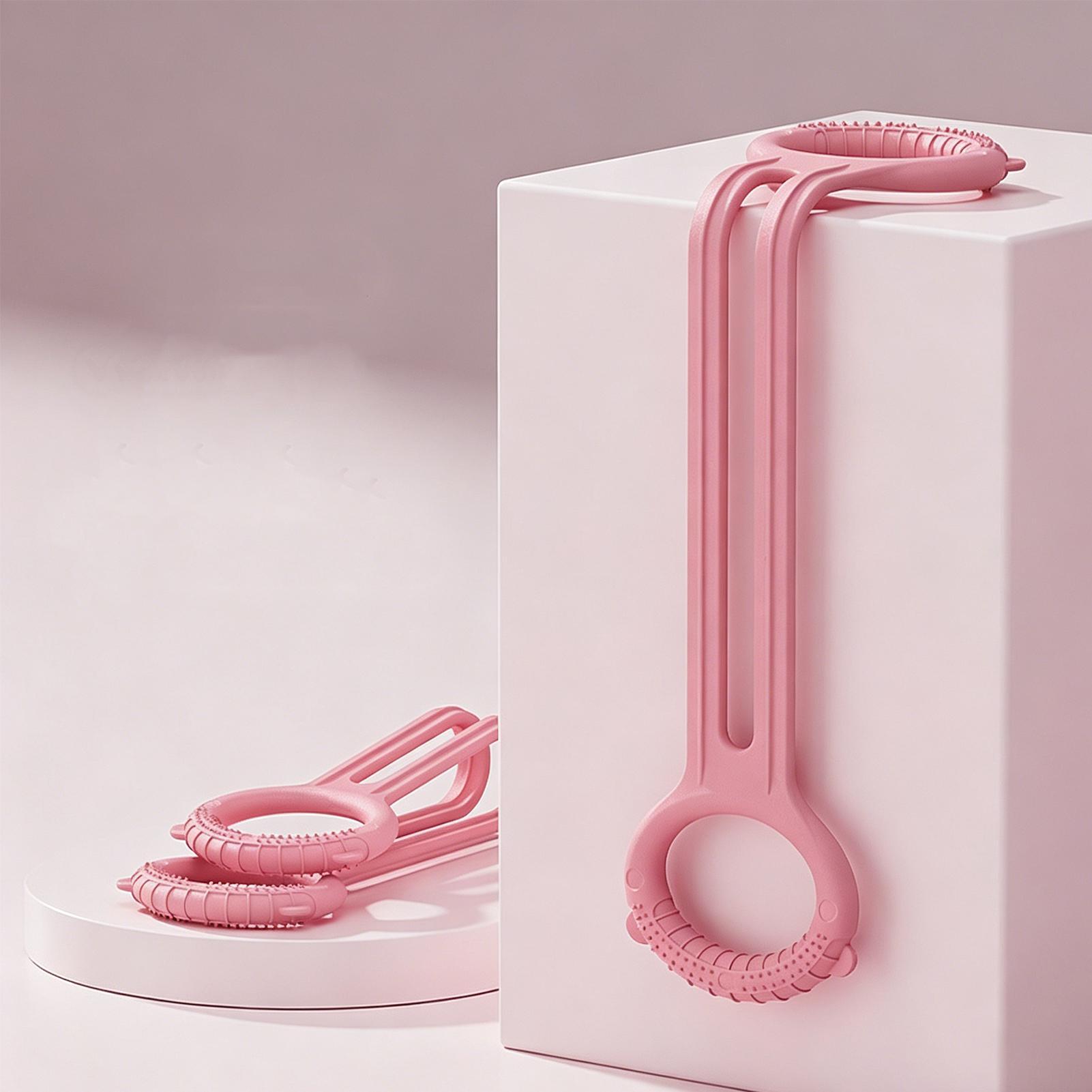 Widerstandsbänder für das Trai – Figure 8 Resistance Band Bewertung und Preis