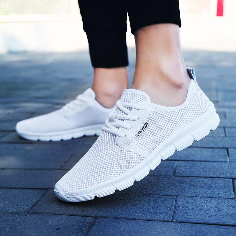 Große Größe Sommer atmen Herre – Yoga Fitness Fit Club Bewertung und Preis