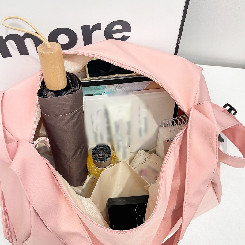 Reisetasche Handliche Fitness- – Yoga Fitness Usa Bewertung und Preis