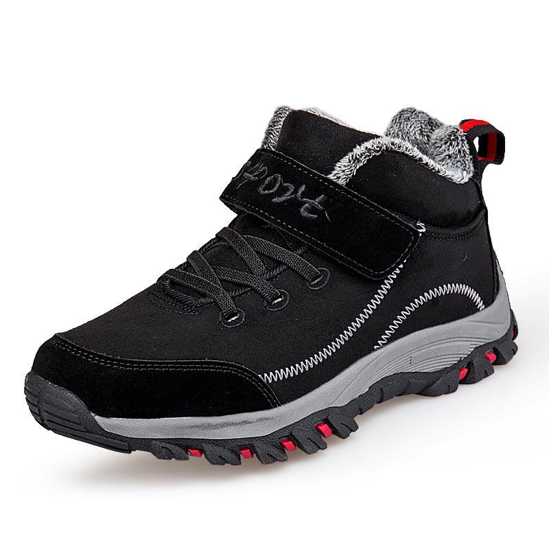 short winter sports shoes for  – Yoga Fitness Fit Club Bewertung und Preis