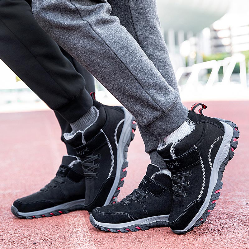 short winter sports shoes for  – Yoga Fitness Fit Club Bewertung und Preis